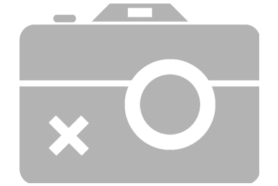 Tâp huân – công tác viên đăng bài